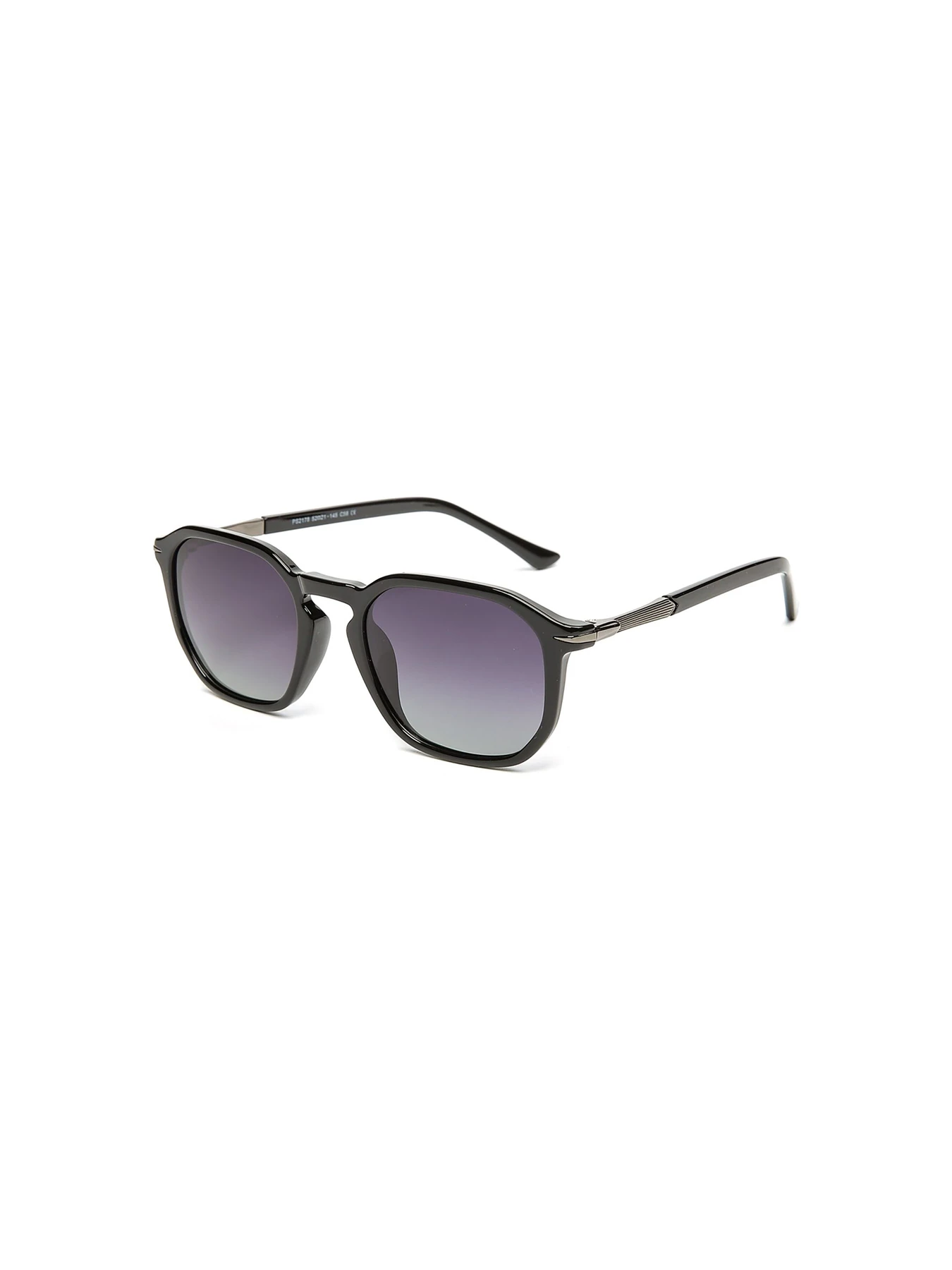 Очки LuckyLOOK модель LL2933534724310 Очки LuckyLOOK модель LL2933534724310 Фото