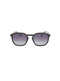 Очки LuckyLOOK модель LL2933534724310 Фото