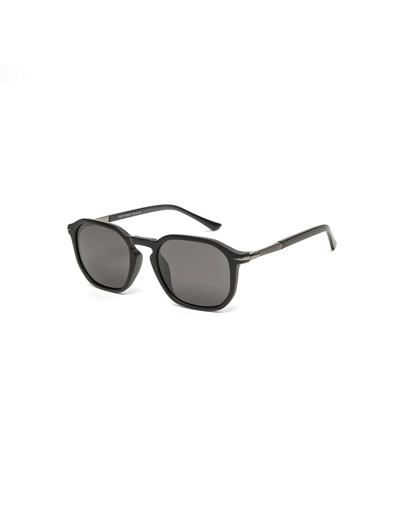 Окуляри LuckyLOOK модель LL2933534724303 Фото