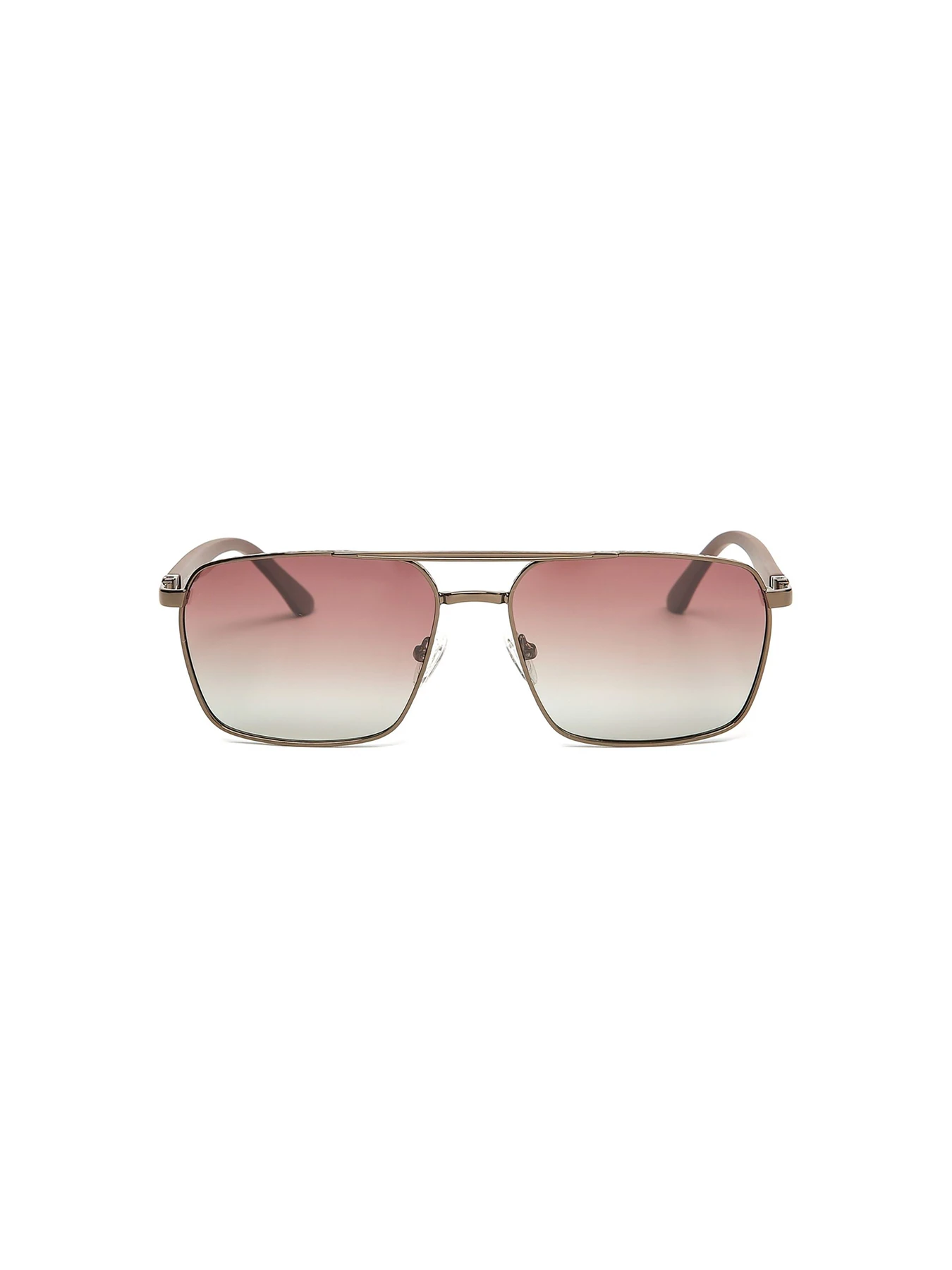 Очки LuckyLOOK модель LL2933534724297 Фото
