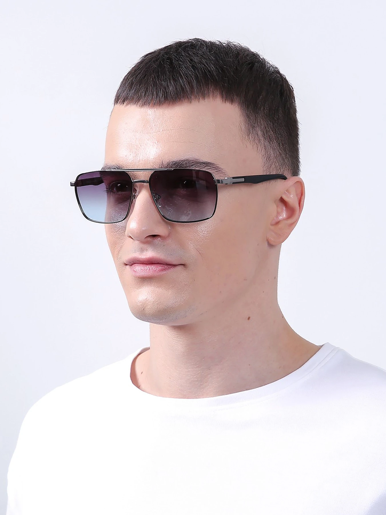 Окуляри LuckyLOOK модель LL2933534724280 Окуляри LuckyLOOK модель LL2933534724280 Фото
