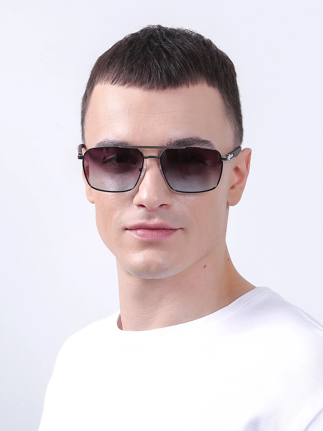 Окуляри LuckyLOOK модель LL2933534724280 Окуляри LuckyLOOK модель LL2933534724280 Фото