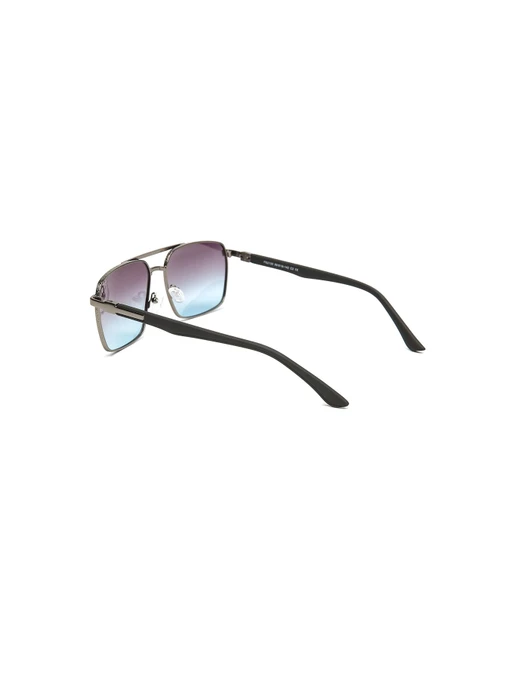 Очки LuckyLOOK модель LL2933534724280 Фото