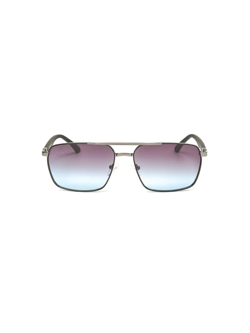 Очки LuckyLOOK модель LL2933534724280 Фото