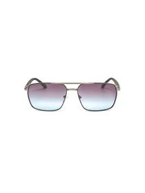 Окуляри LuckyLOOK модель LL2933534724280 Фото