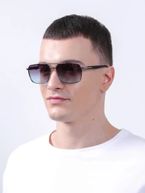 Окуляри LuckyLOOK модель LL2933534724280 Фото