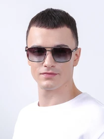 Окуляри LuckyLOOK модель LL2933534724280 Фото