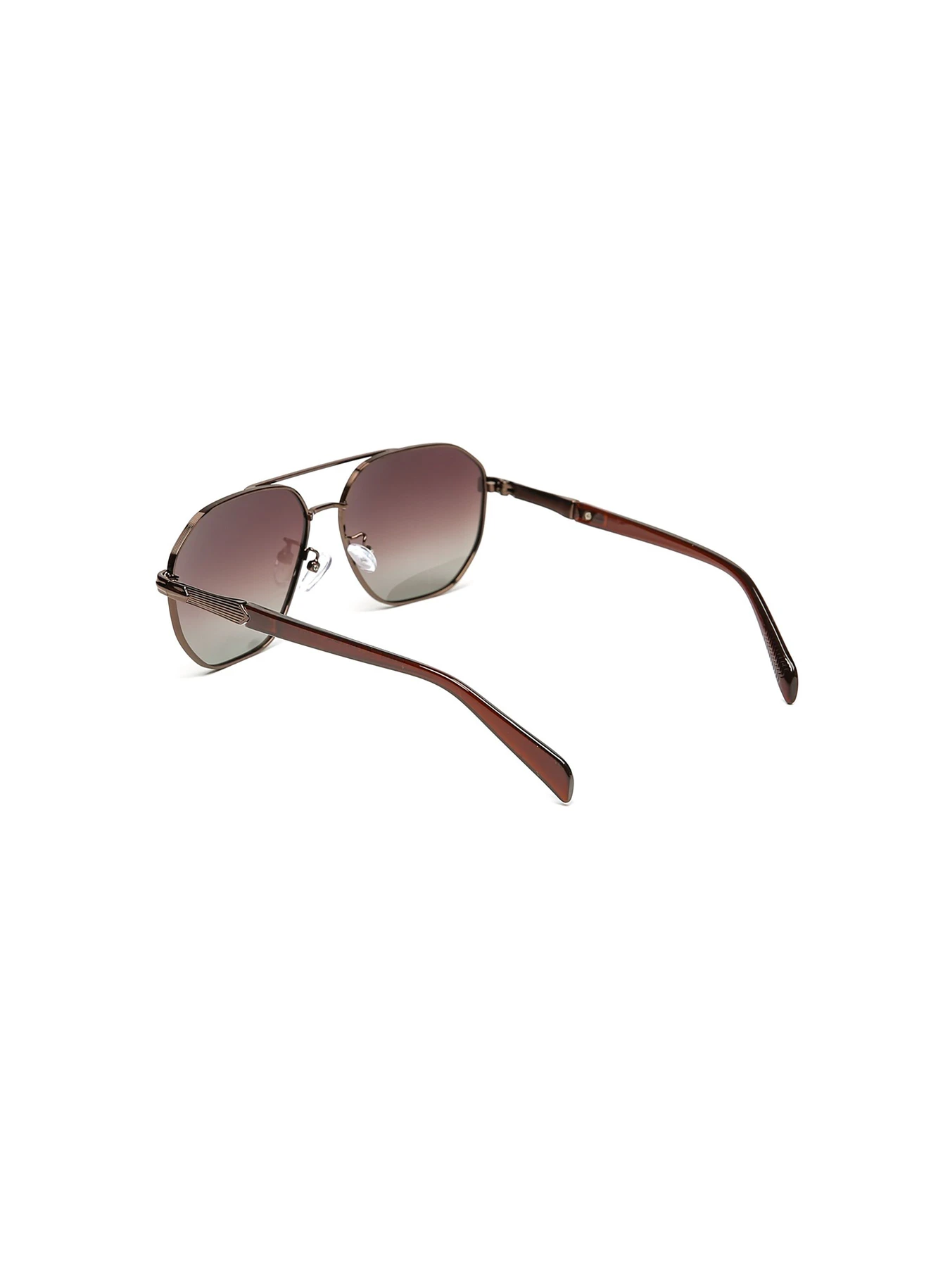 Очки LuckyLOOK модель LL2933534724273 Очки LuckyLOOK модель LL2933534724273 Фото