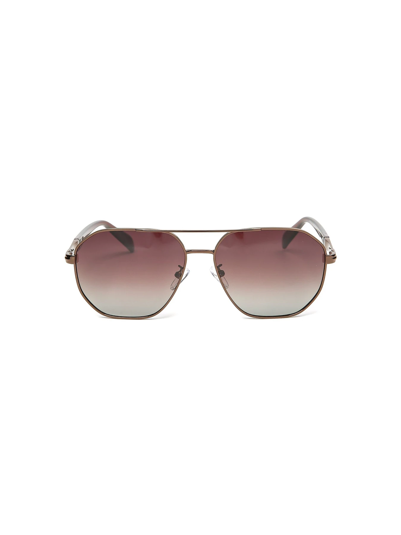Очки LuckyLOOK модель LL2933534724273 Очки LuckyLOOK модель LL2933534724273 Фото