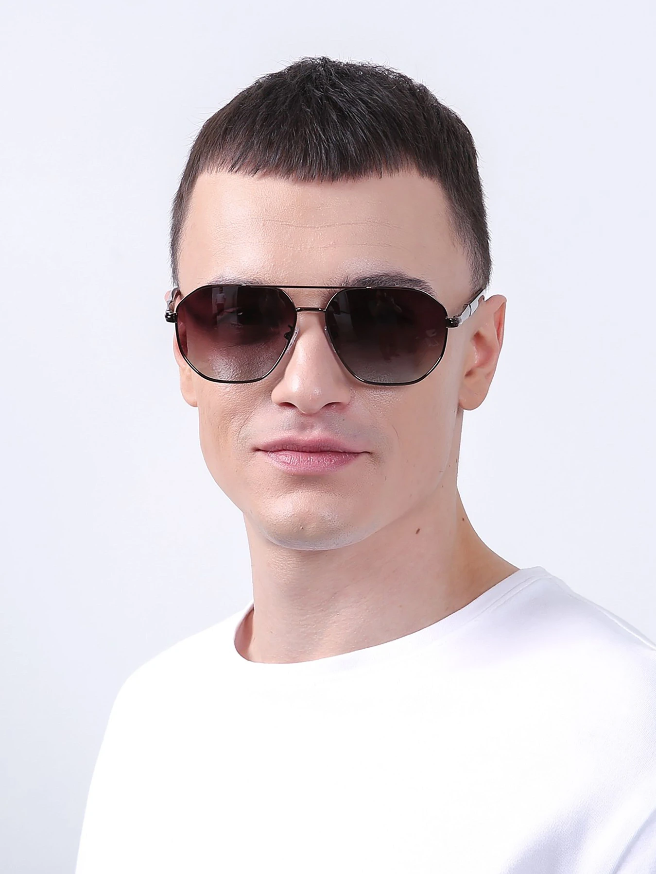 Очки LuckyLOOK модель LL2933534724273 Очки LuckyLOOK модель LL2933534724273 Фото