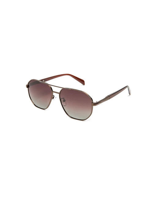 Очки LuckyLOOK модель LL2933534724273 Фото