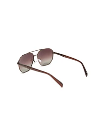Очки LuckyLOOK модель LL2933534724273 Фото