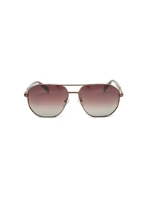 Очки LuckyLOOK модель LL2933534724273 Фото