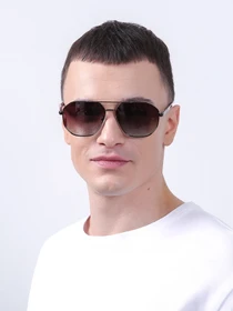 Очки LuckyLOOK модель LL2933534724273 Фото