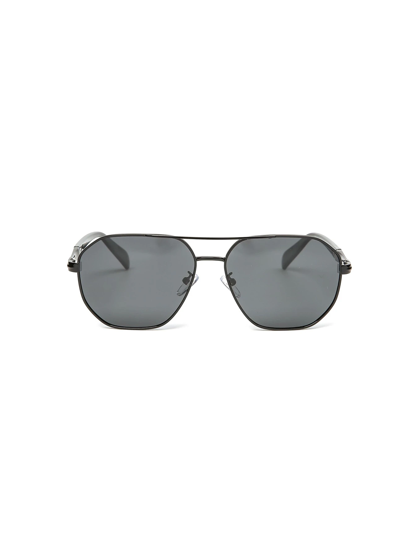 Очки LuckyLOOK модель LL2933534724266 Очки LuckyLOOK модель LL2933534724266 Фото
