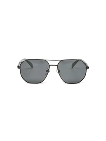 Очки LuckyLOOK модель LL2933534724266 Фото