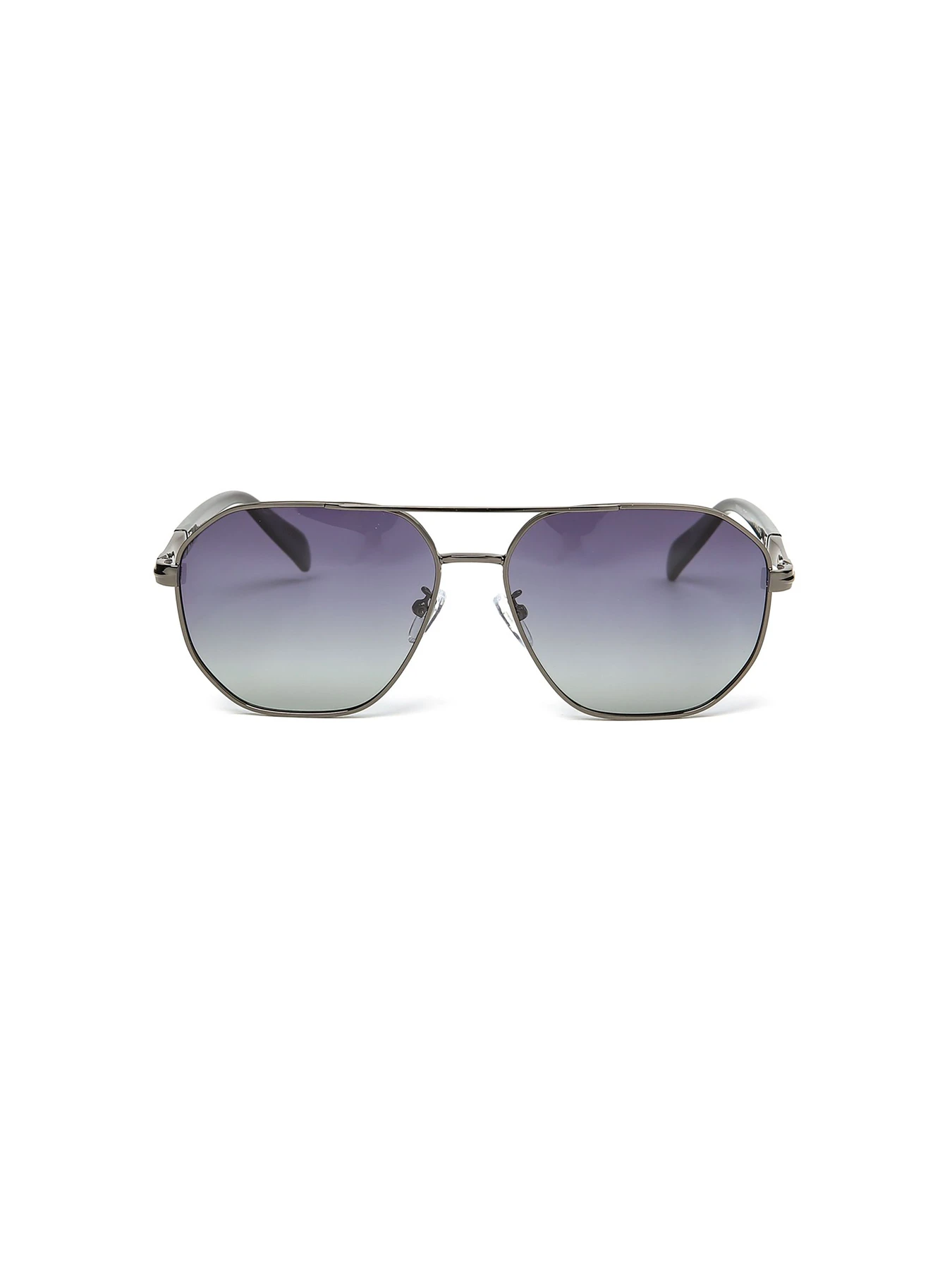 Очки LuckyLOOK модель LL2933534724259 Очки LuckyLOOK модель LL2933534724259 Фото