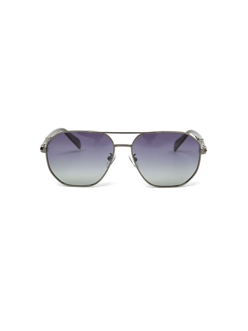 Очки LuckyLOOK модель LL2933534724259 Фото