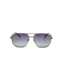 Очки LuckyLOOK модель LL2933534724259 Фото