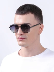 Очки LuckyLOOK модель LL2933534724259 Фото
