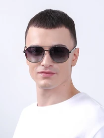 Очки LuckyLOOK модель LL2933534724259 Фото