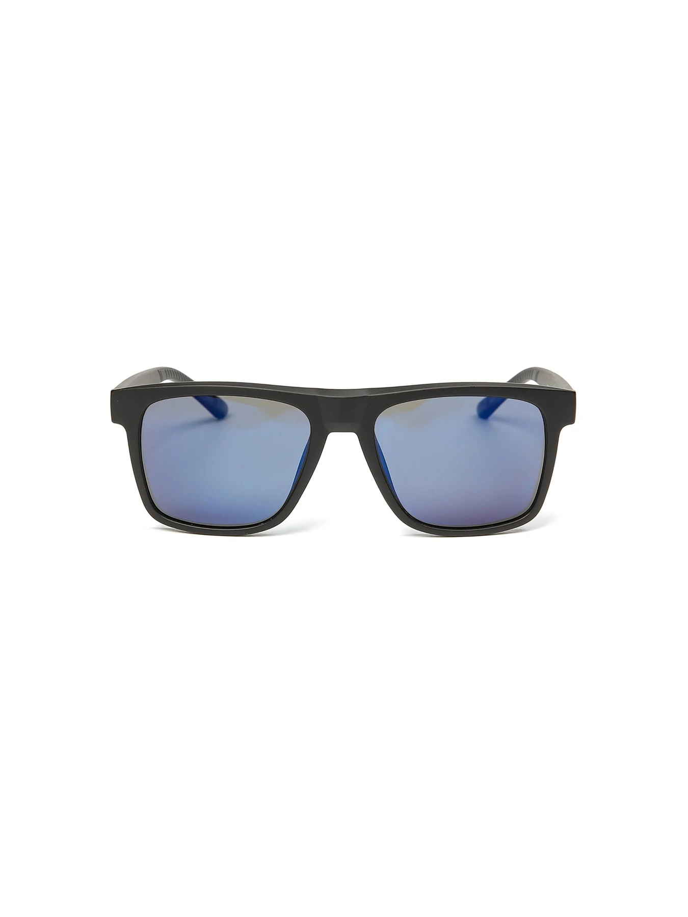 Очки LuckyLOOK модель LL2933534724242 Очки LuckyLOOK модель LL2933534724242 Фото