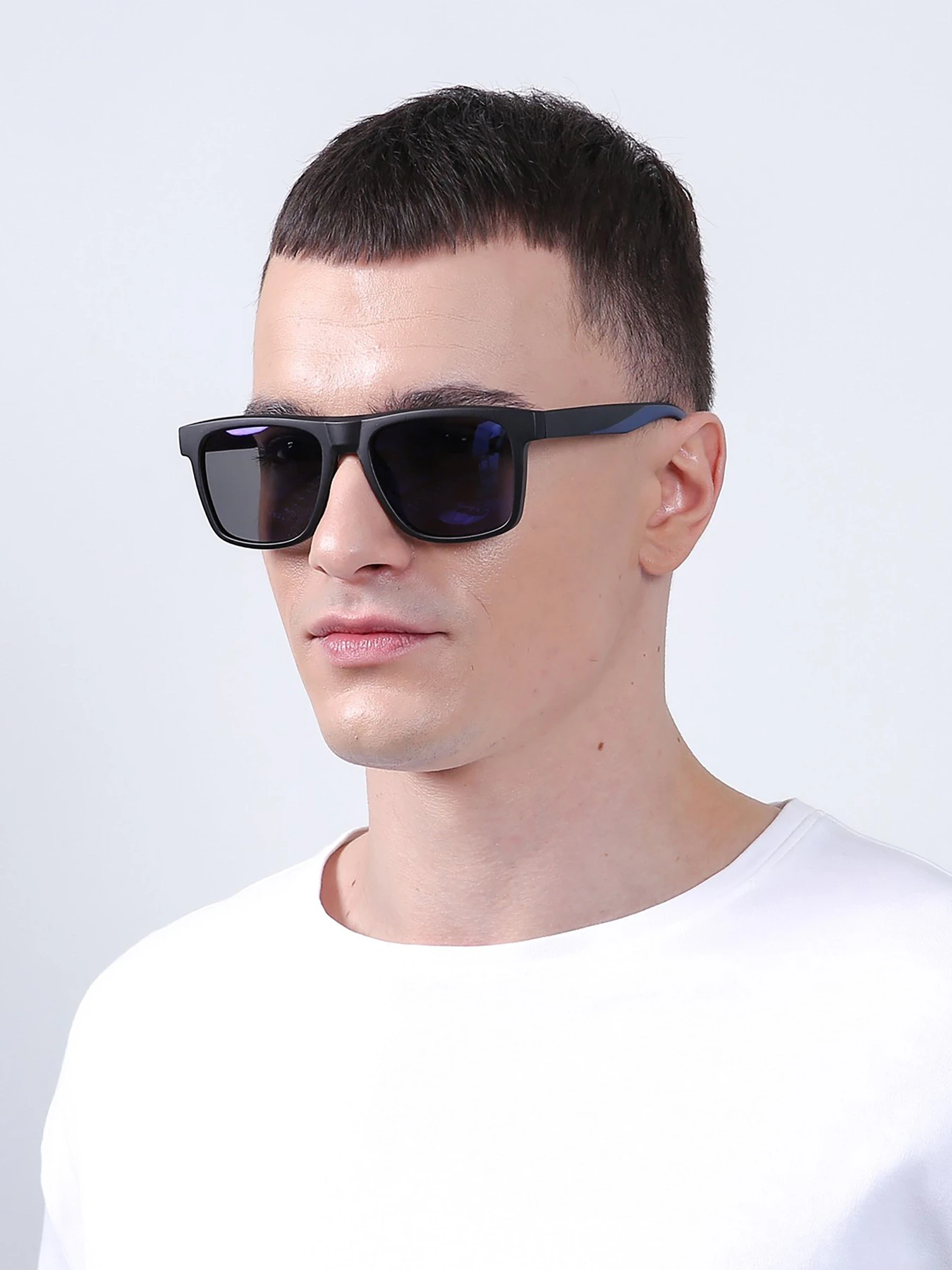 Очки LuckyLOOK модель LL2933534724242 Очки LuckyLOOK модель LL2933534724242 Фото
