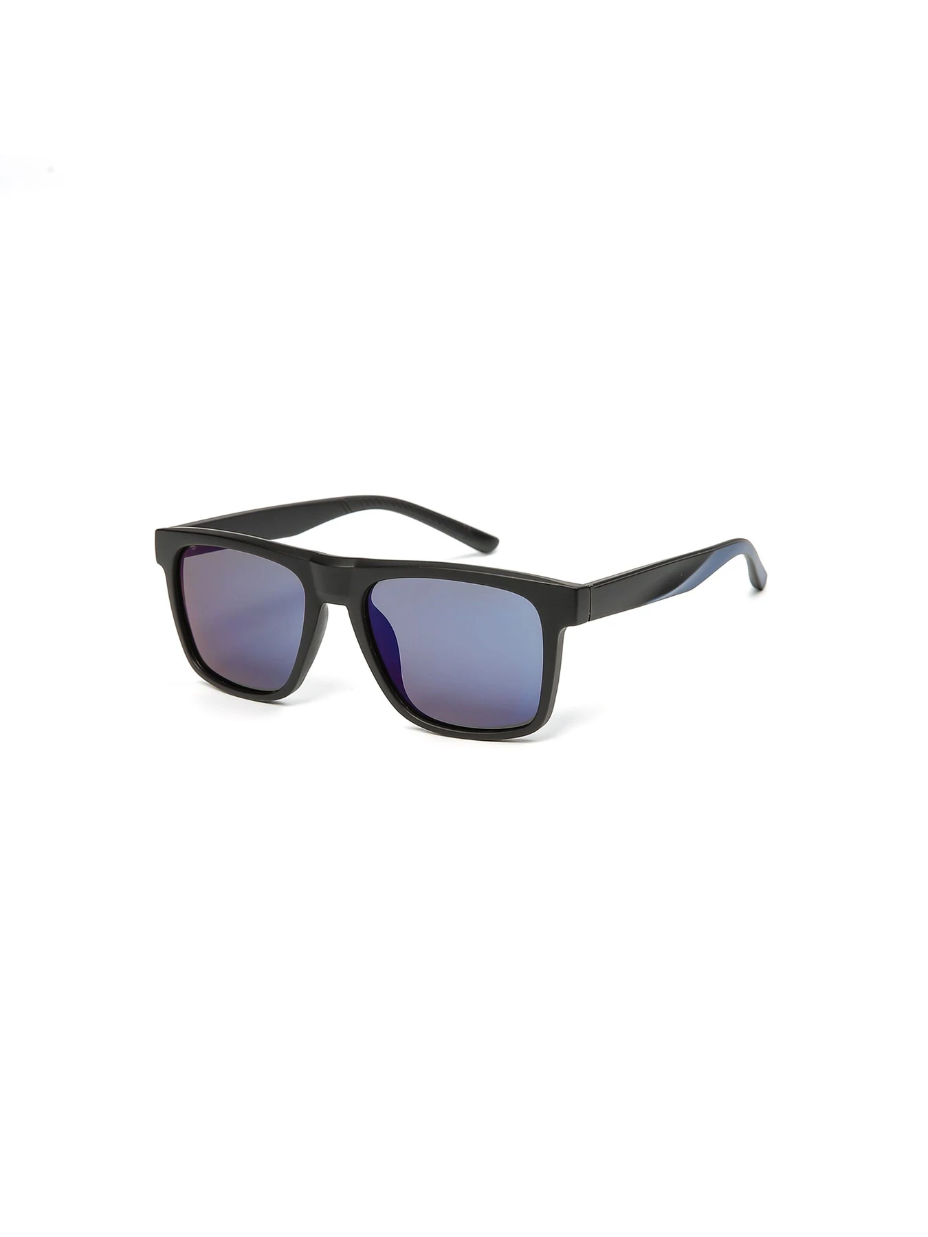 Очки LuckyLOOK модель LL2933534724242 Очки LuckyLOOK модель LL2933534724242 Фото