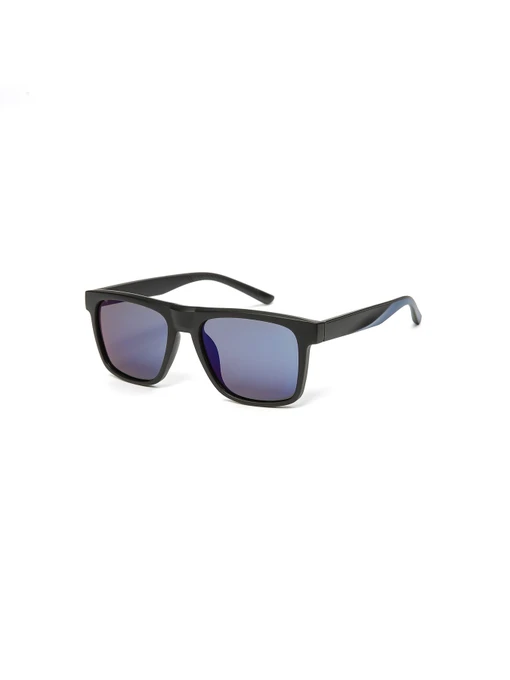 Окуляри LuckyLOOK модель LL2933534724242 Фото