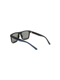 Очки LuckyLOOK модель LL2933534724242 Фото