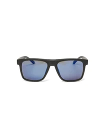 Очки LuckyLOOK модель LL2933534724242 Фото