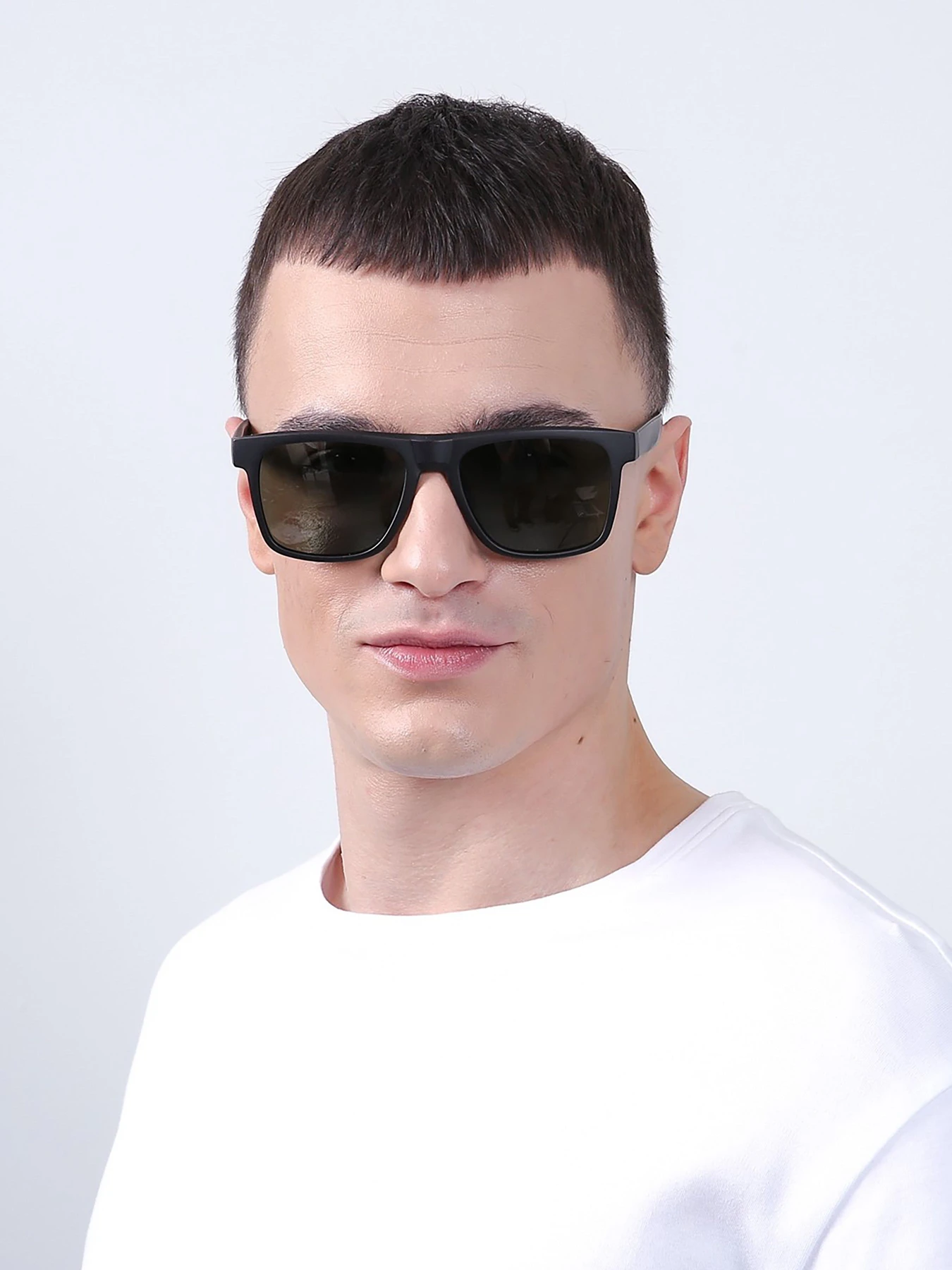 Окуляри LuckyLOOK модель LL2933534724235 Фото