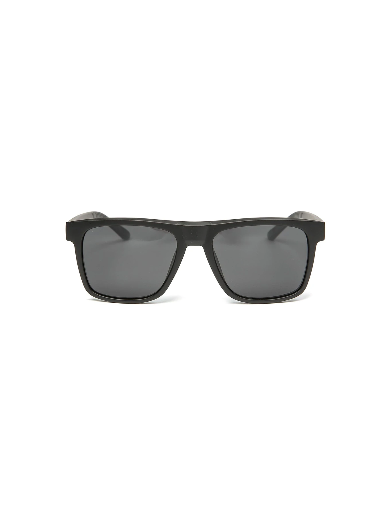 Очки LuckyLOOK модель LL2933534724228 Очки LuckyLOOK модель LL2933534724228 Фото