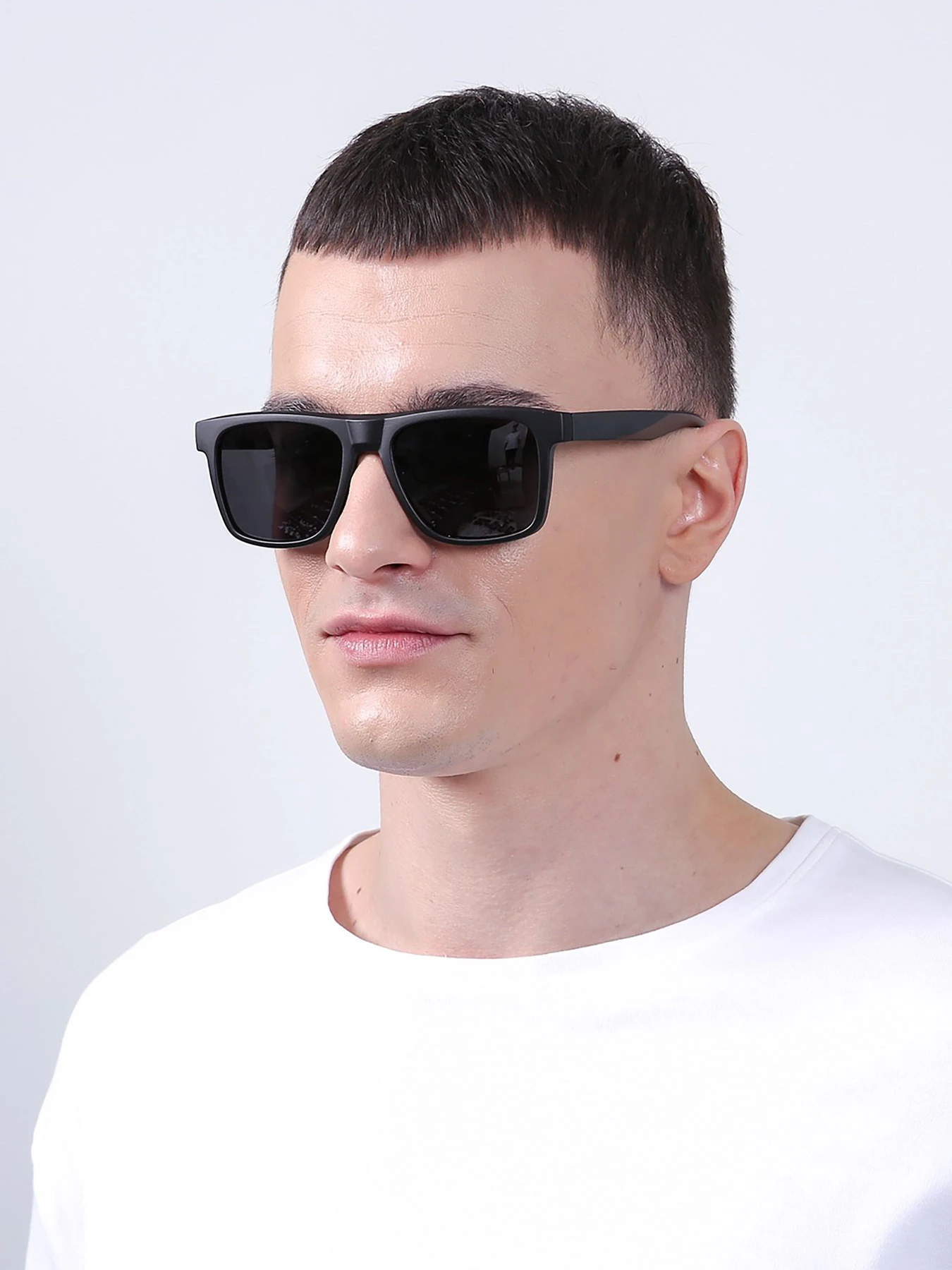 Очки LuckyLOOK модель LL2933534724228 Очки LuckyLOOK модель LL2933534724228 Фото