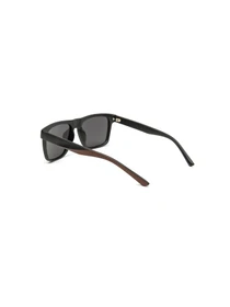 Очки LuckyLOOK модель LL2933534724228 Фото