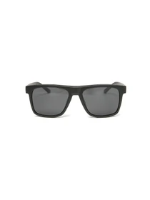 Очки LuckyLOOK модель LL2933534724228 Фото