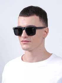 Очки LuckyLOOK модель LL2933534724228 Фото
