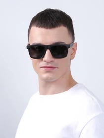 Очки LuckyLOOK модель LL2933534724228 Фото