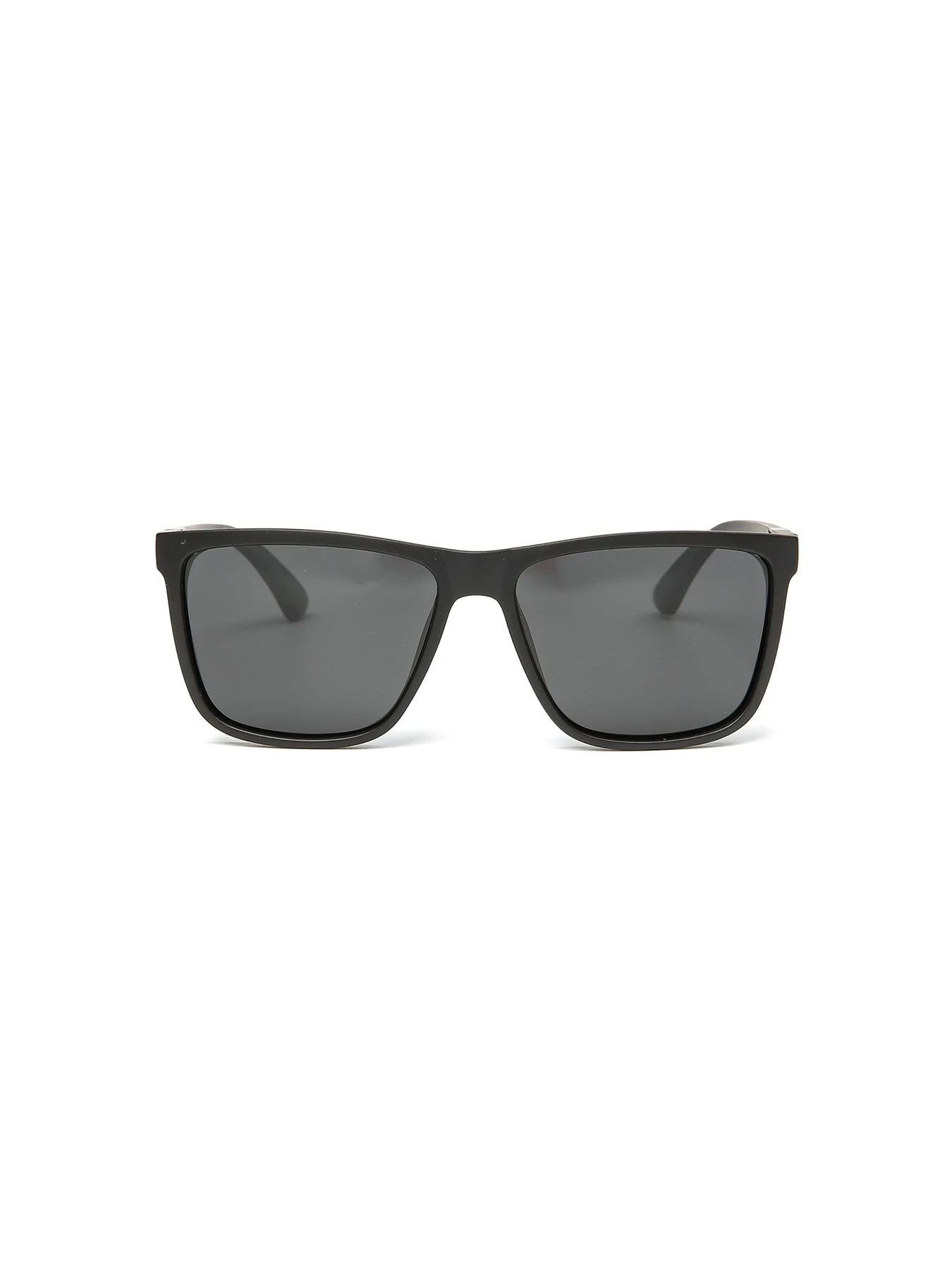 Очки LuckyLOOK модель LL2933534724211 Очки LuckyLOOK модель LL2933534724211 Фото