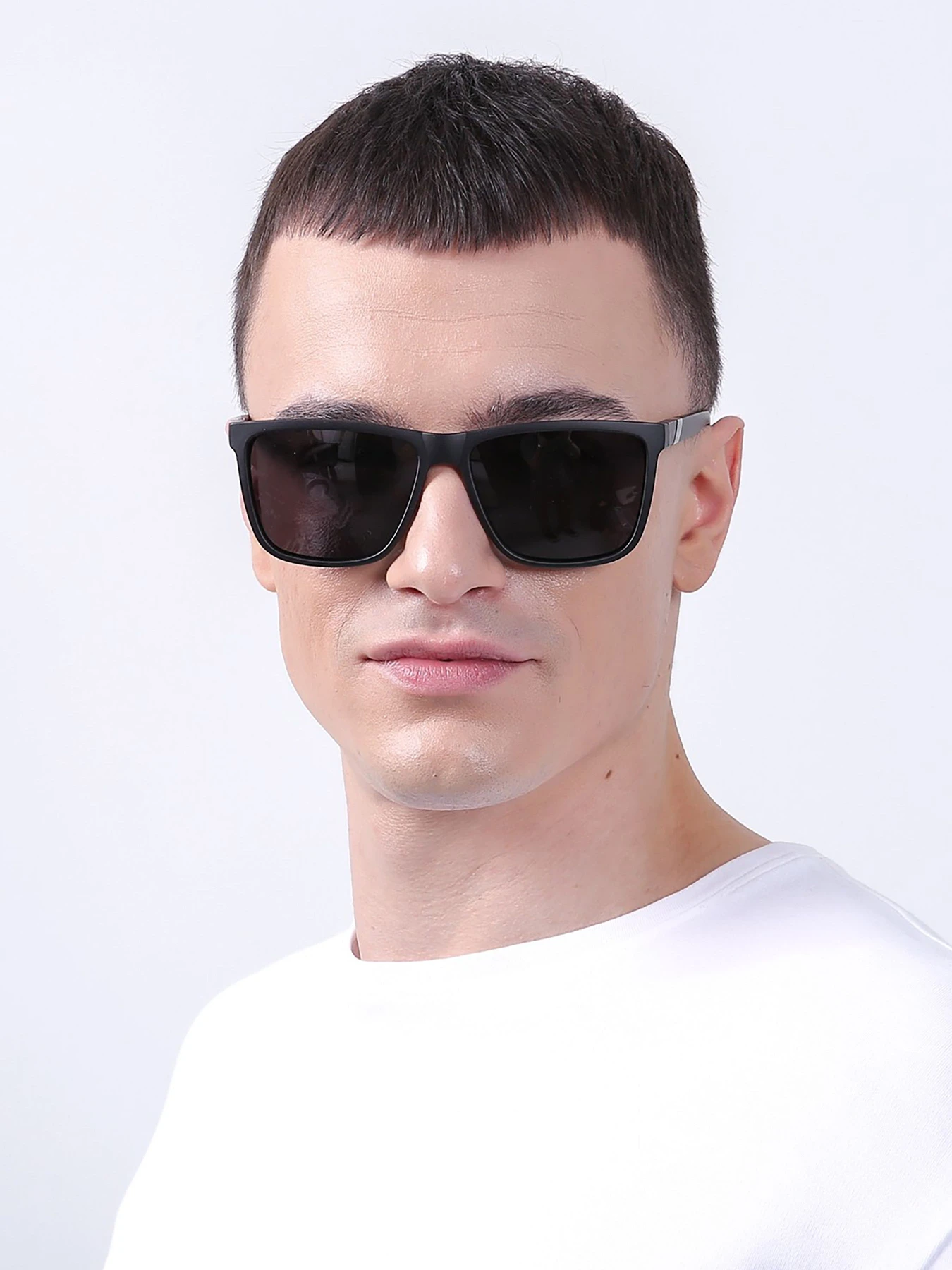Очки LuckyLOOK модель LL2933534724211 Очки LuckyLOOK модель LL2933534724211 Фото
