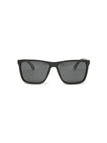 Очки LuckyLOOK модель LL2933534724211 Фото