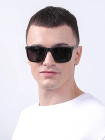 Очки LuckyLOOK модель LL2933534724211 Фото
