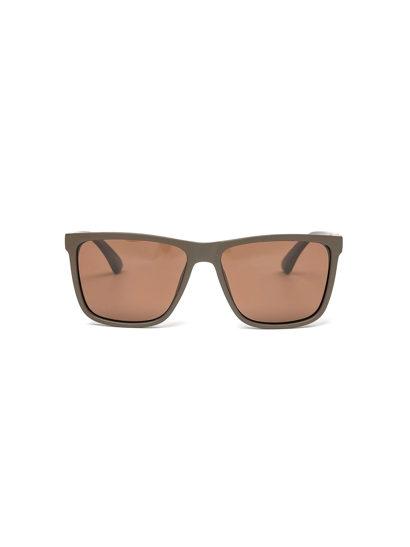 Очки LuckyLOOK модель LL2933534724204 Очки LuckyLOOK модель LL2933534724204 Фото