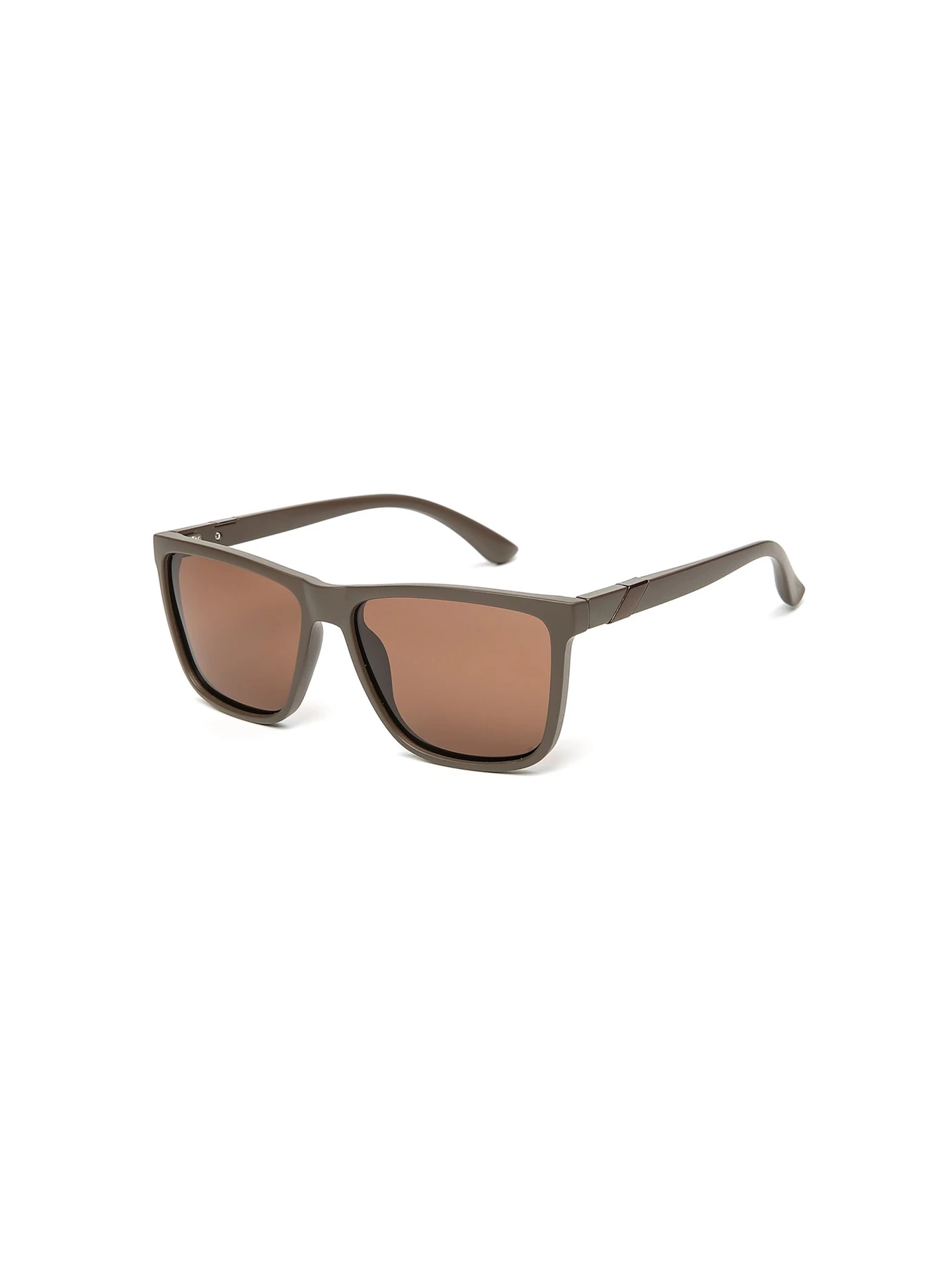 Очки LuckyLOOK модель LL2933534724204 Очки LuckyLOOK модель LL2933534724204 Фото