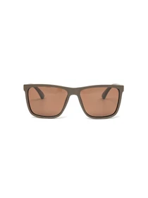 Очки LuckyLOOK модель LL2933534724204 Фото