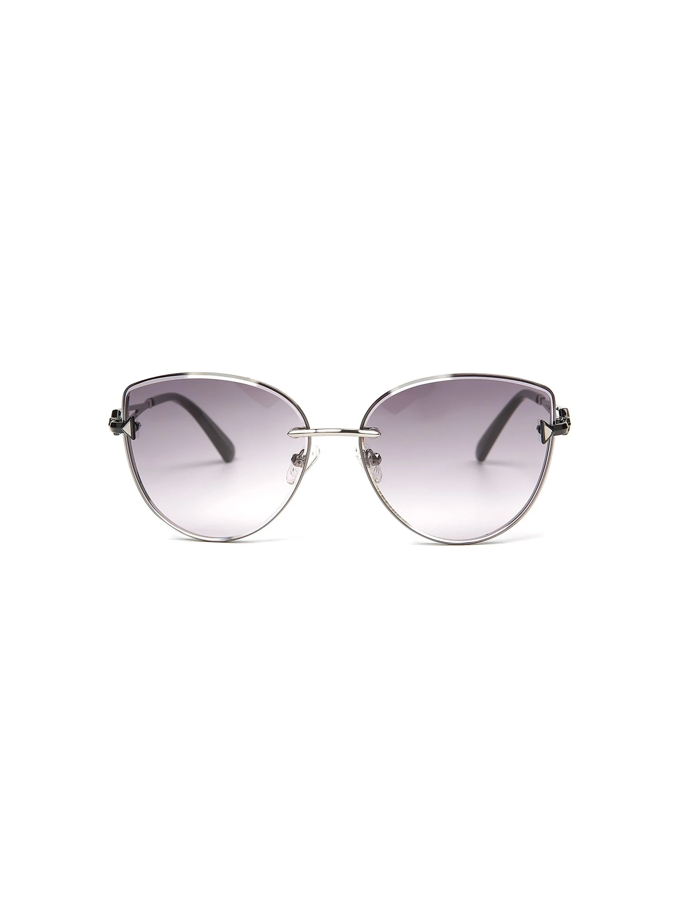 Окуляри LuckyLOOK модель LL2933534724099 Фото