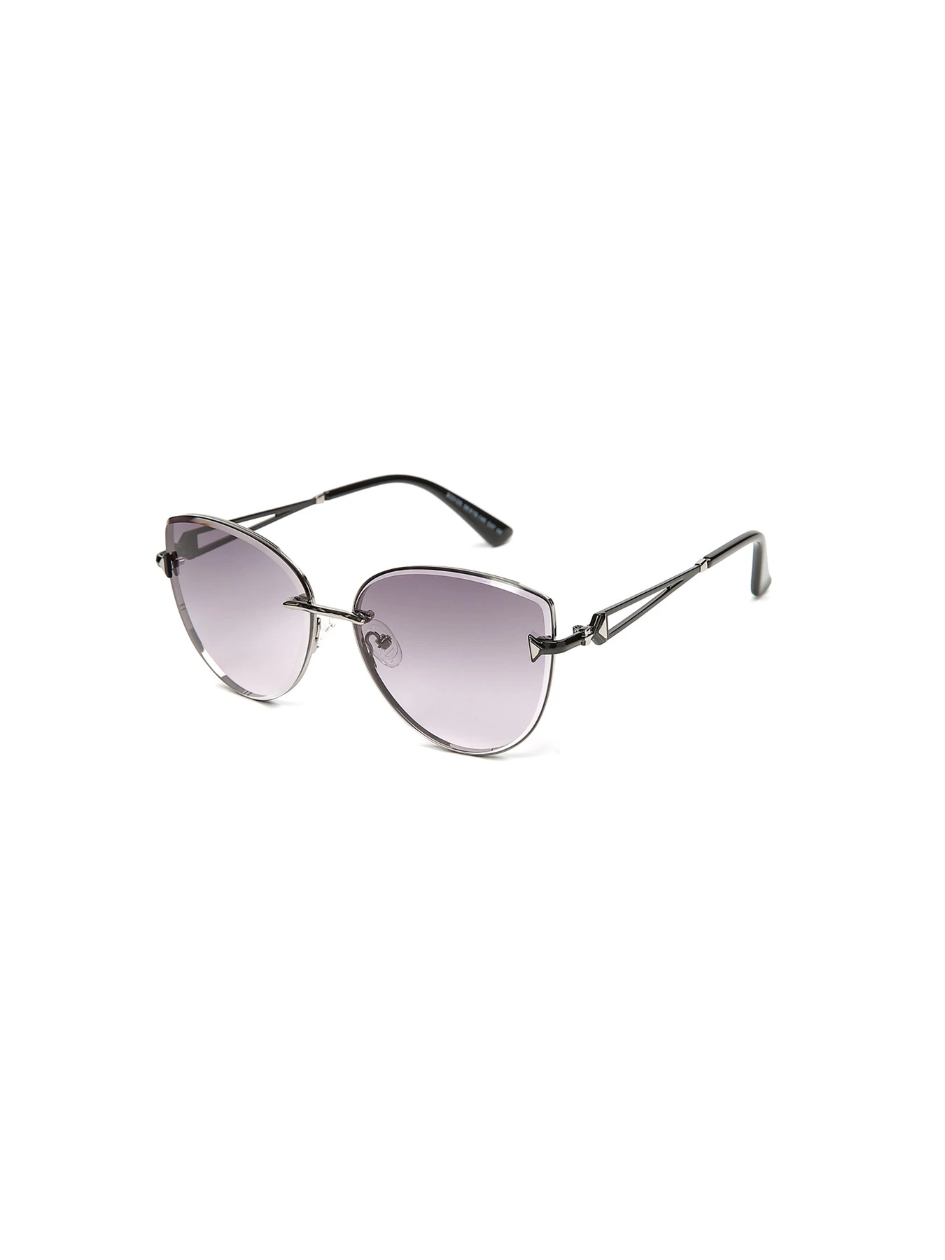 Окуляри LuckyLOOK модель LL2933534724099 Фото