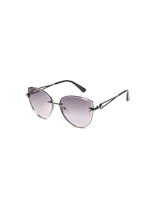 Очки LuckyLOOK модель LL2933534724099 Фото