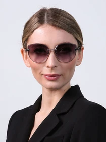 Окуляри LuckyLOOK модель LL2933534724099 Фото