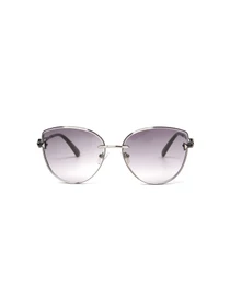 Окуляри LuckyLOOK модель LL2933534724099 Фото